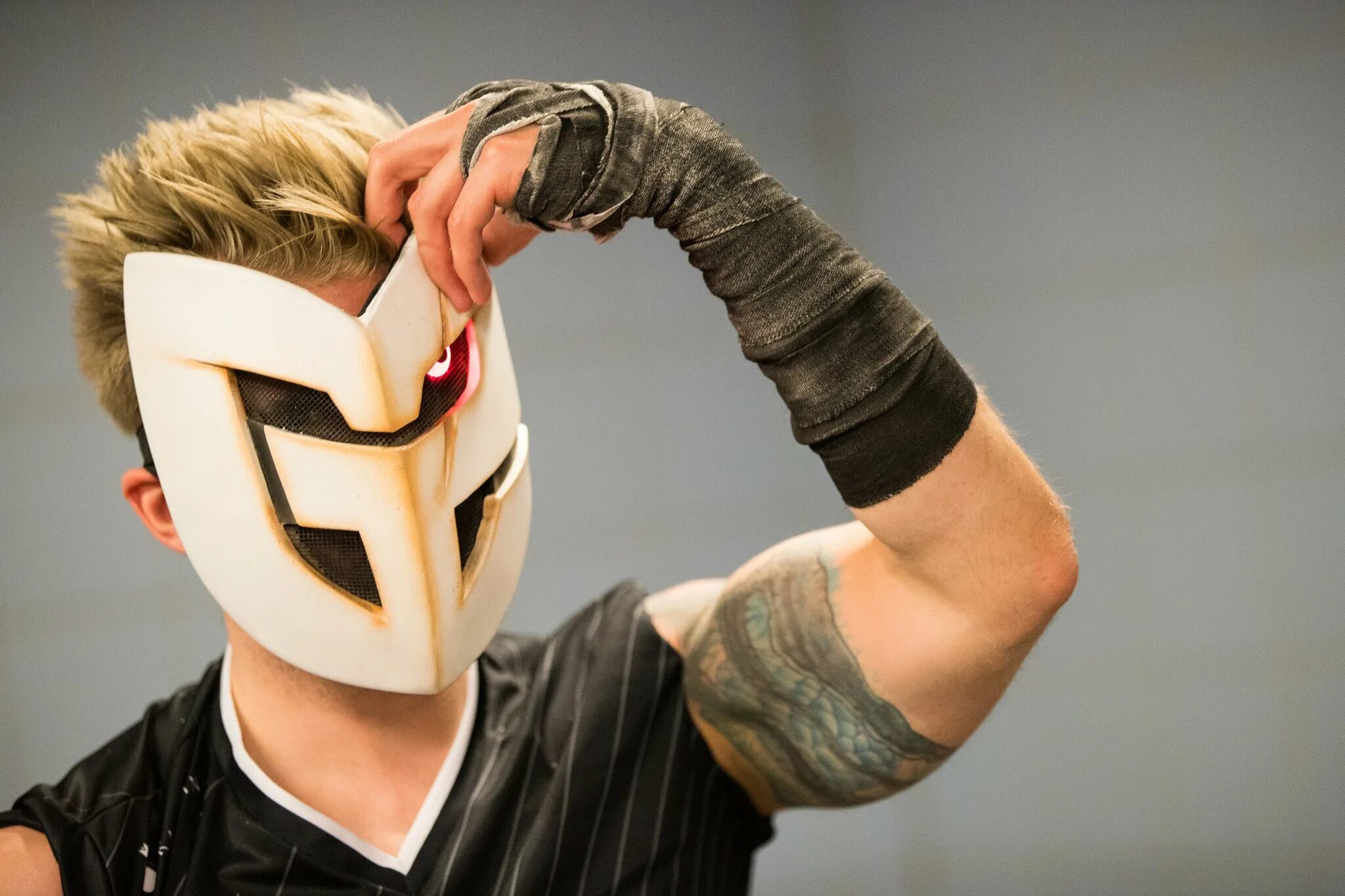 Маска 2 2016. Маска g2. g2 samurai. g2 esports. команда маска.