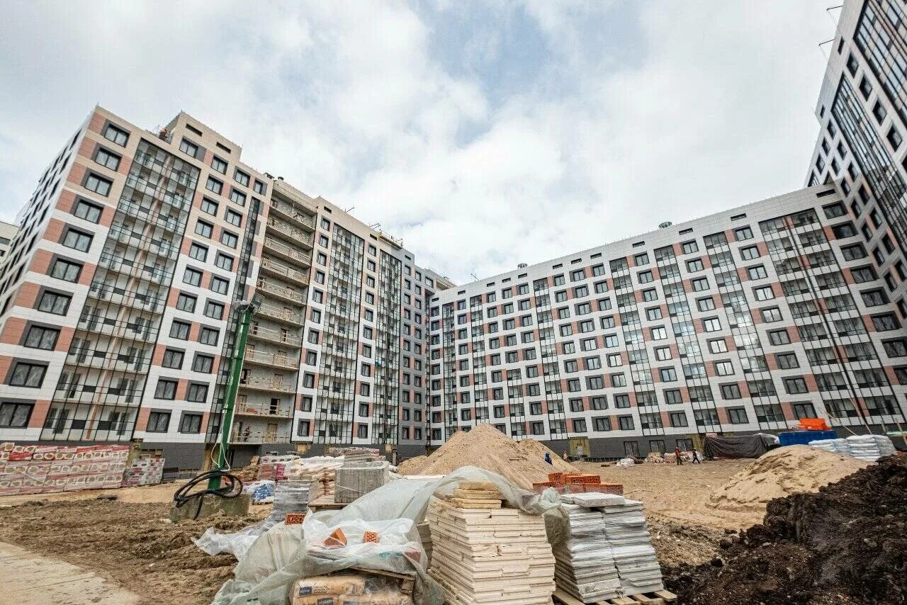 Триумф парк 6 очередь паркинг. Квартальный 2023. 6 очередь. Жк триумф парк ход строительства. 8 февраля 2023.