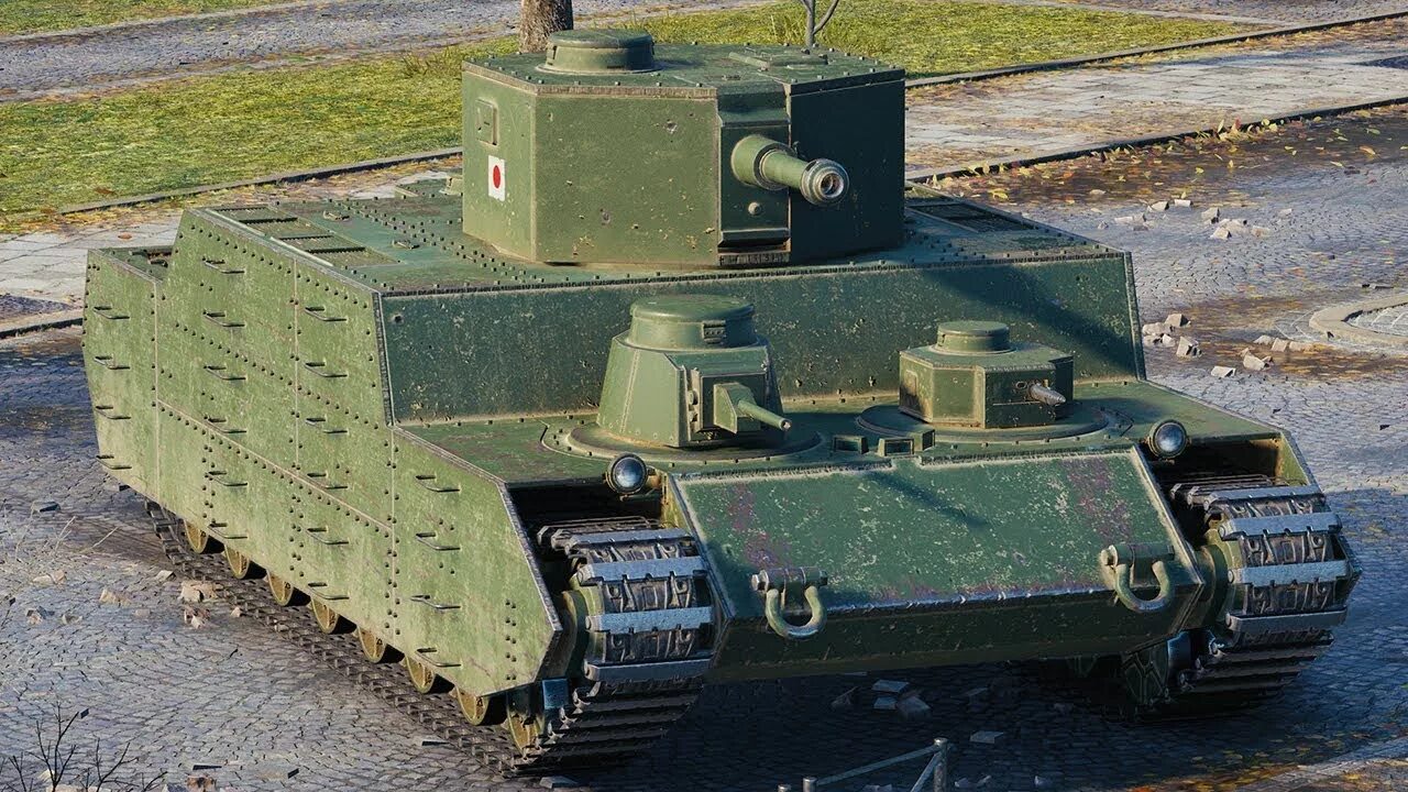 Type c 2 метра. Type-100 o-i танк. японский тяжёлый танк type 5 heavy. японский тяжелый танк o-i. тайп 5 хеви сбоку.