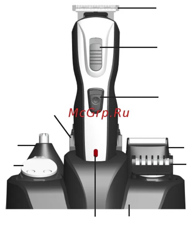 Dexp mk 545. Dexp mk 545