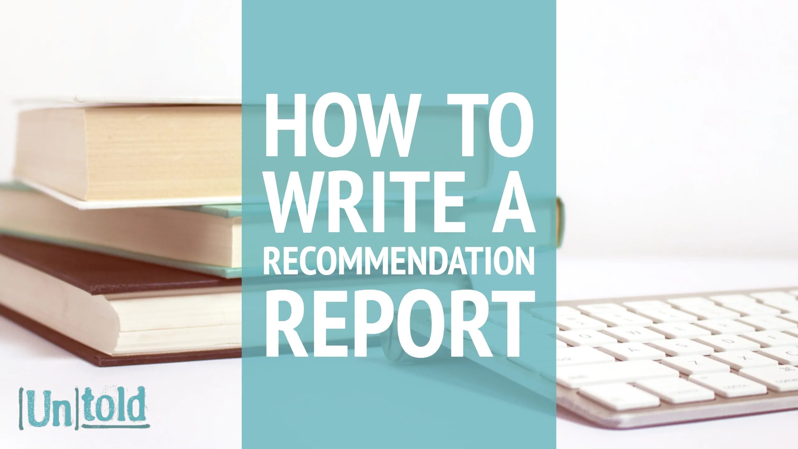 Reports recommendations. Recommendation. Мини картинка recommendations. Be the recommendation.