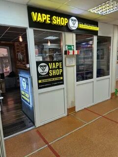 4 19 shop