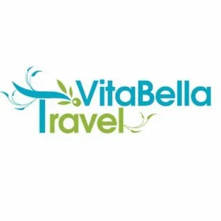 Bella vita