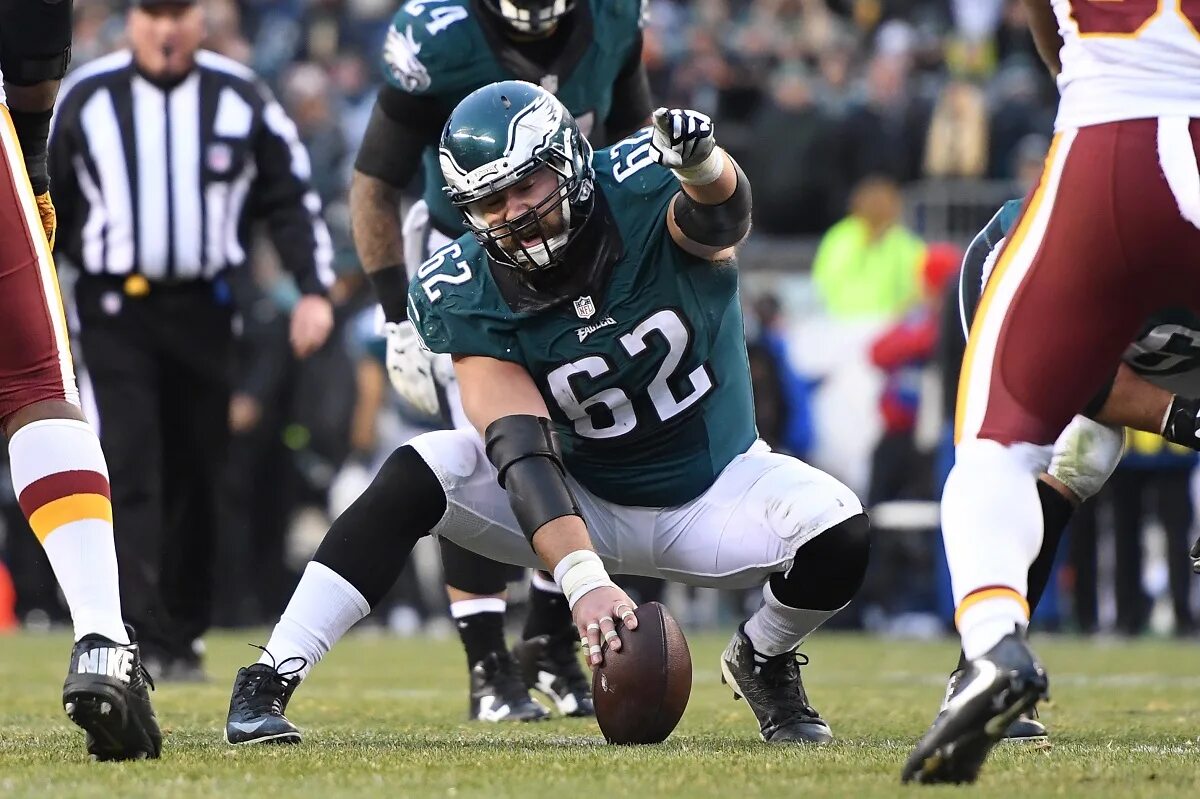 Джейсон келси. Jason kelce. трэвис келси. трэвис келси американский футболист. jason kelce, c, eagles.