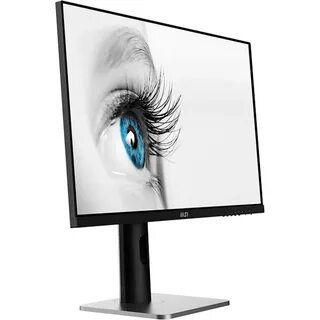 Монитор msi pro 27