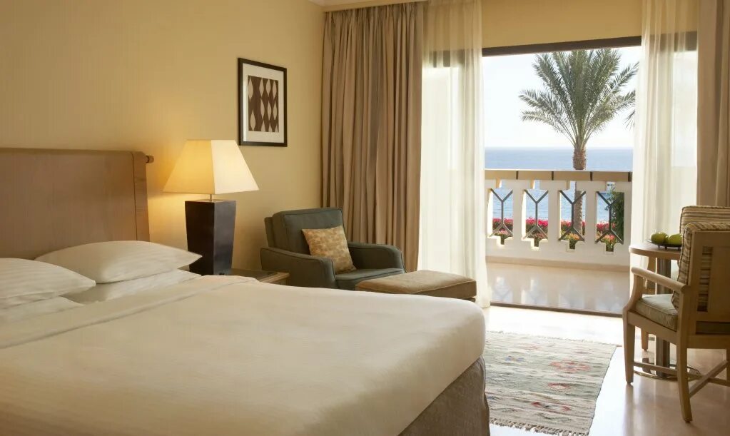 Regency шарм. Park regency sharm el sheikh resort 5. park regency 5 шарм-эль-шейх. park regency sharm el sheikh (ex.hyatt regency) 5*. шарм шейх отель парк регенси шарм эль.