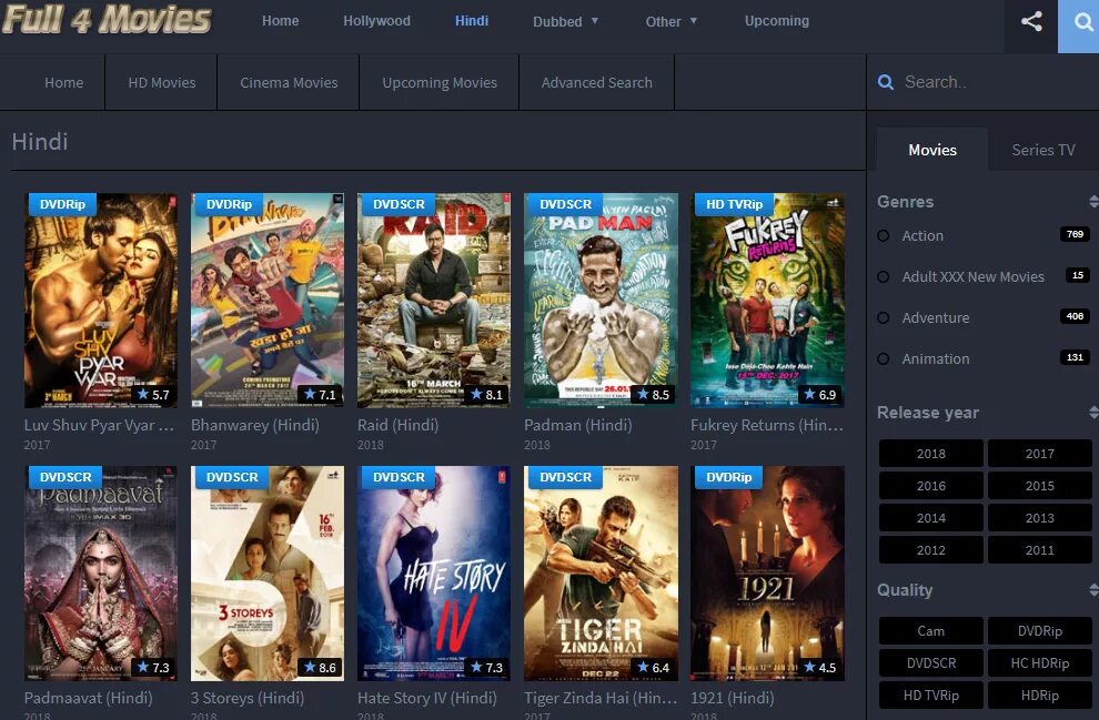 Movies for as. Good movies. Movies tv. Movies to watch. Movies for as.