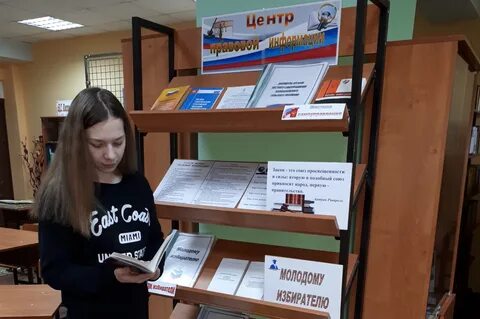 Думай выборы