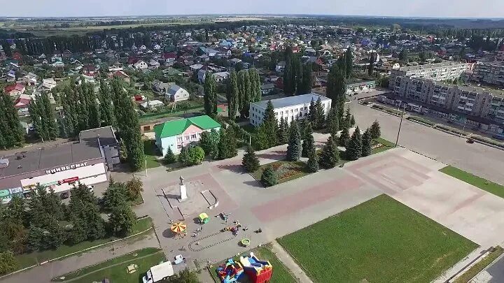 Пос первомайский тамбовской области. Поселок Первомайский Тамбовская область район. Поселок Первомайский Тамбов. Площадь Первомайский Тамбовская область. Первомайский (Первомайский район, Тамбовская область).