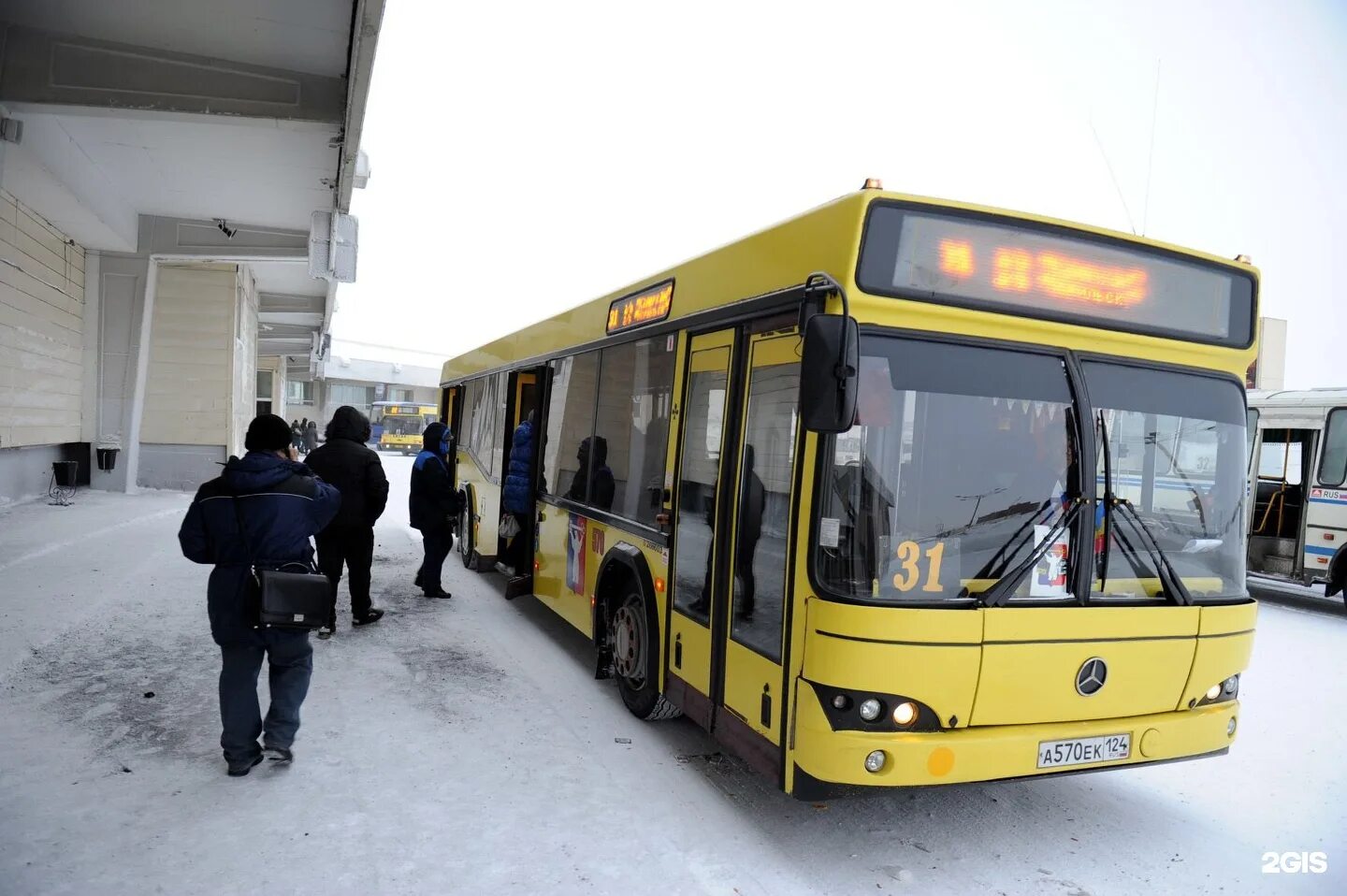 Норильск автобусы 2. Нпопат норильск. норильск автобус. норильск-талнах автобус. общественный транспорт норильск.
