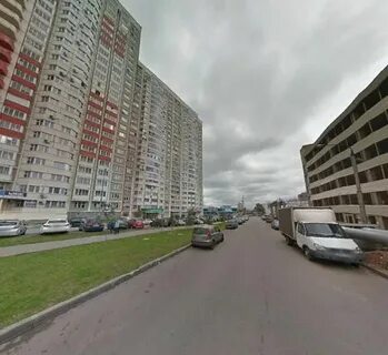 Амиго молодежная ул