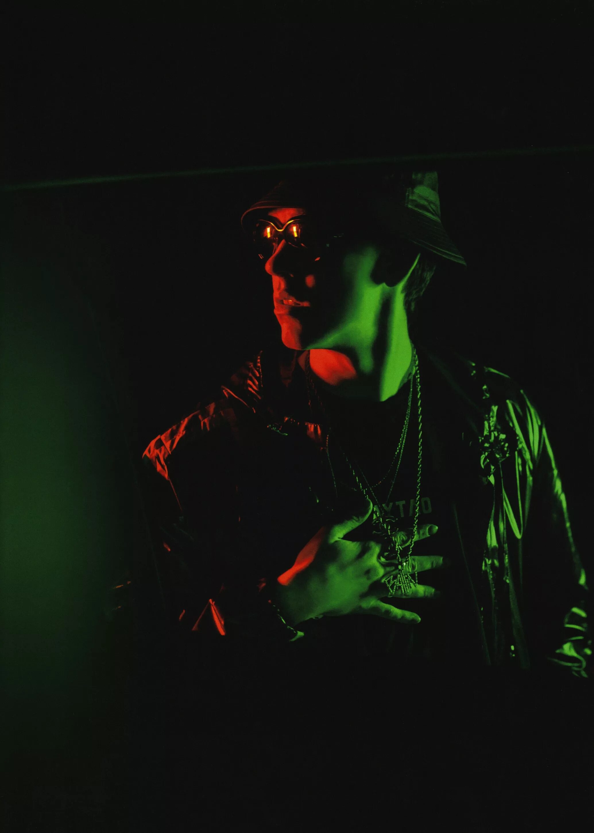 Биг бэби тейп на аву. Big baby tape фото. Стиль биг бейби тейп. Big baby tape laflare. Big baby tape.