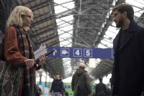 Современная любовь 2019 2021