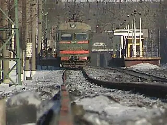 Дегунино тимирязевская