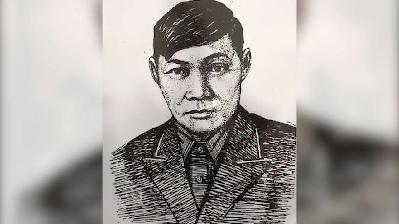 Дарма герои. Дарма жанаевич жанаев. жанаев герой советского союза. дарма жанаевич жанаев подвиг. жанаев дарма жанаевич фото.