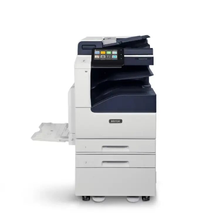Xerox c7030. Мфу xerox versalink b7025. xerox versalink c7120. xerox versalink c7020. мфу xerox versalink c7030-3t.