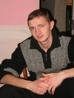 Парни челны