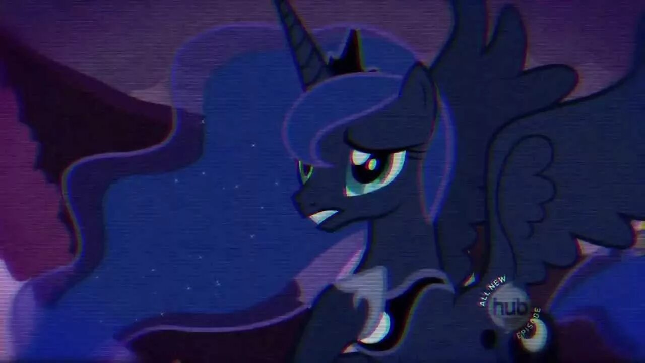 Луна hitmo. Принцесса луна g5. mlp принцесса луна. аликорн принцесса луна.