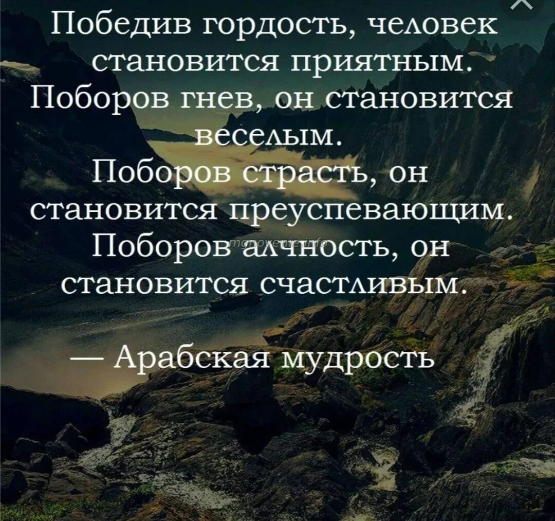 Победив гордость человек становится приятным. Гордые люди цитаты. Афоризмы про гордыню. Афоризмы про гордость.