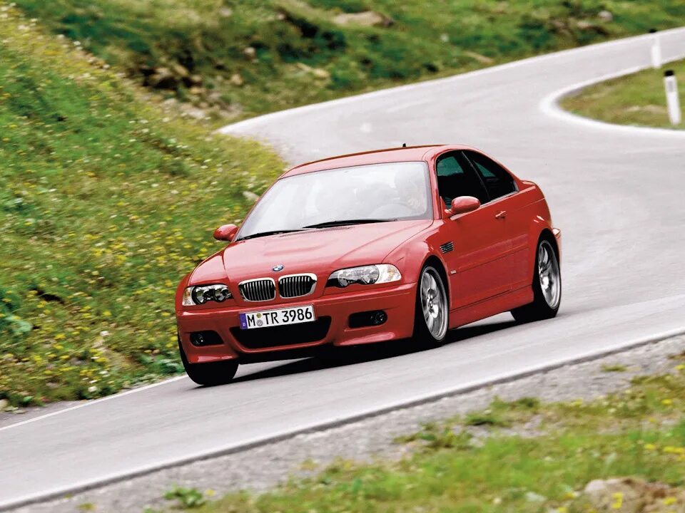 Е46 м47. BMW m3 2000. BMW e46 Coupe m3. BMW m3 e46 2000. BMW 3 e46.