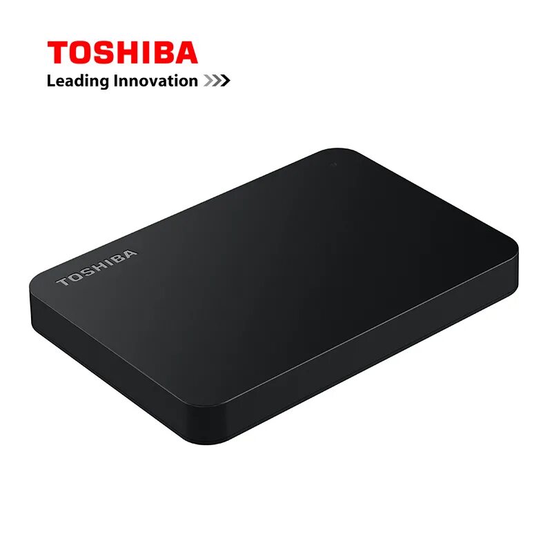 Внешний диск toshiba canvio basics 2 тб. Внешний жесткий диск тошиба 1 тб. external hdd 1tb toshiba canvio basics usb 3.0. внешний диск hdd toshiba canvio basics, 1тб. тошиба внешний жесткий 2 тб.
