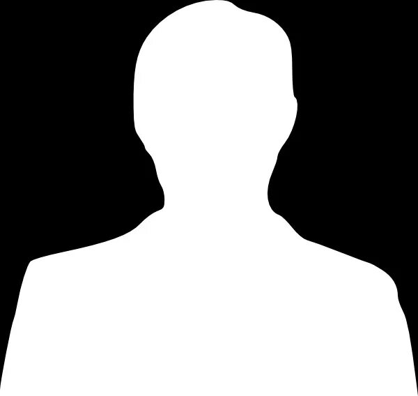 KevinSmall (Kevin Small) - GitHub