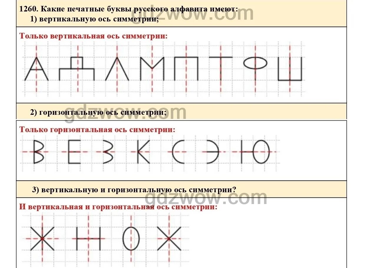 Математика 6 класс мерзляк учебник 1137. Математика 6 класс номер 1260. Математика 6 класс номер 1299. Матем номер 1260 6 класс Мерзляк. Ось симметрии 5 класс математика Мерзляк.