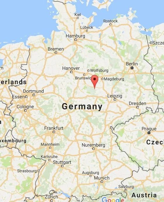 Лейпциг на карте Германии. Дрезден город в Германии на карте. Лейпциг и Дрезден на карте. Дортмунд на карте Германии. Магдебург нюрнберг