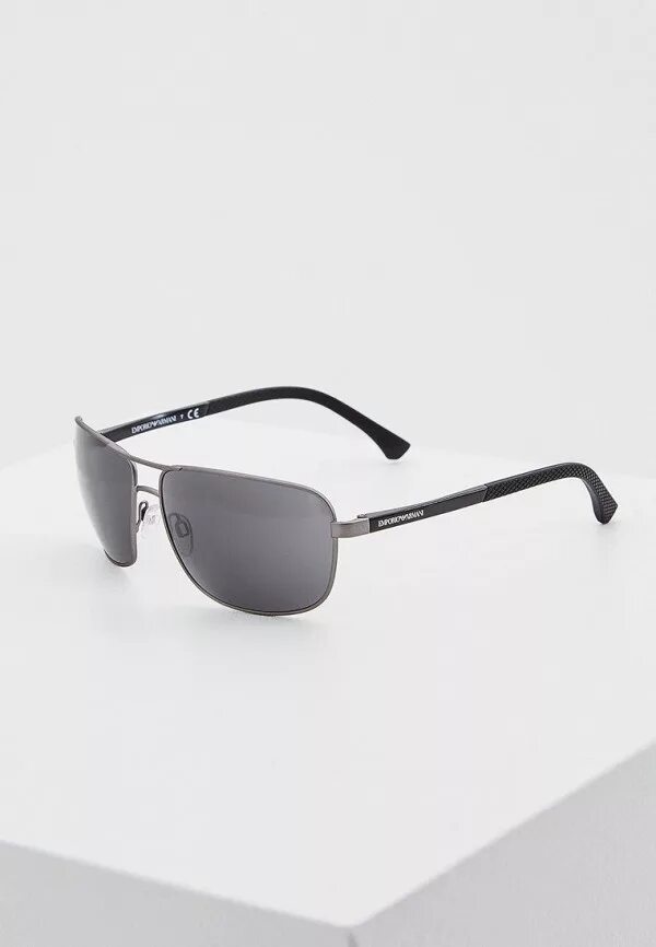 Очки giorgio armani мужские солнечные. Очки эмпорио армани. Мужские солнцезащитные очки emporio armani. Очки emporio armani мужские солнцезащитные. Очки emporio armani мужские солнцезащитные.