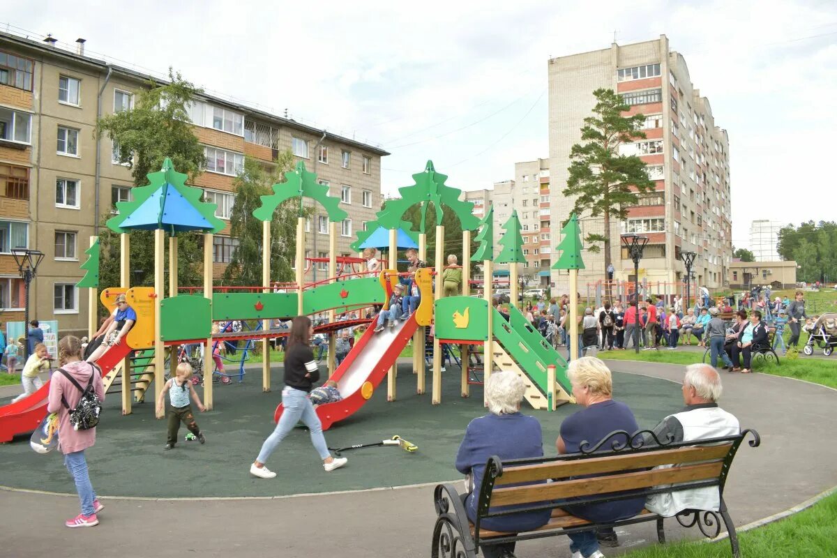 Саянский городской. Саянский городской. Саянский городской. Саянск достопримечательности. Саянский храм благовещения пресвятой богородицы.