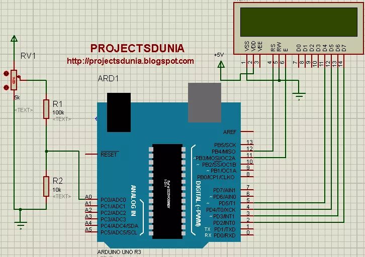 Вольтметр на ардуино. Вольтметр на ардуино с lcd дисплеем i2c. вольтметр амперметр на ардуино. ардуино уно вольтметр. точный вольтметр на ардуино tl431.
