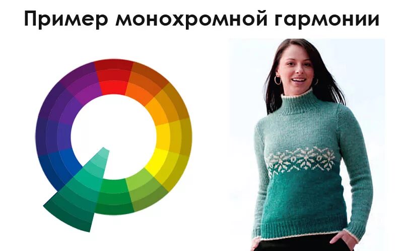 Цветовые гармонии в живописи. Цветовые гармонии. Цветовые гармонии. Цветовая гармония родственных цветов. Гармония цветов.