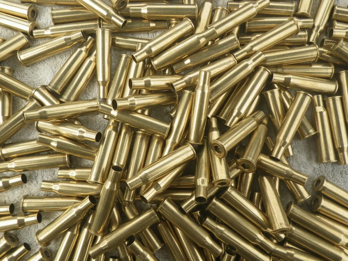 Паста для чистки латуни и меди. Патроны калибр12. Бериллиевая бронза пружинная. Латунь форум. Латунь состав.