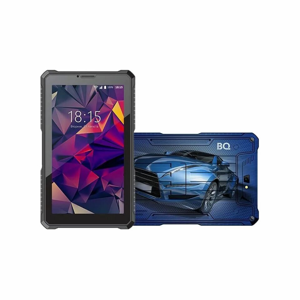 Bq 7082g. Планшет BQ 7082g Armor. BQ 7082g Armor Print 10. BQ 7082g Armor Print планшет. BQ 7098g Armor Power.