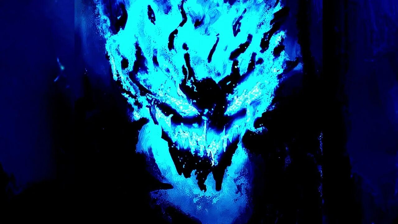 Kordhell fire