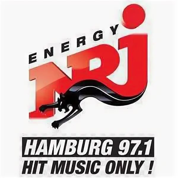 Nrj hit music only блоггер