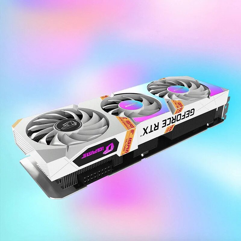 Colorful igame geforce rtx 3060 ultra w oc 12g. Colorful ultra w. (igame geforce rtx 3060 ultra w oc lhr. Colorful igame geforce rtx 3070 ti ultra w oc. Colorful igame geforce rtx 3060 ultra w oc 12g l-v.