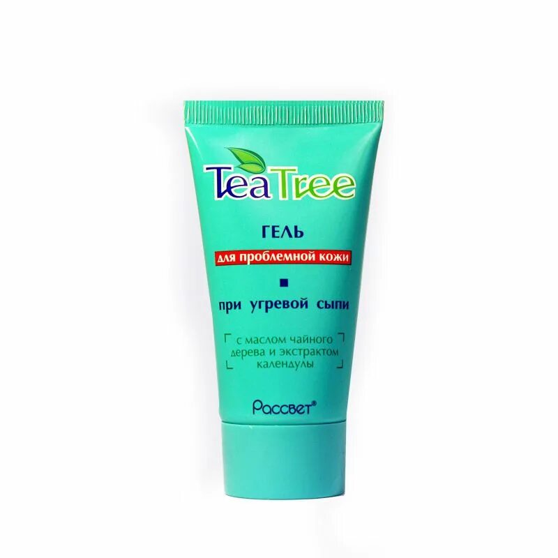 Tree gel. Tea tree для проблемной кожи. tea tree рассвет. гель tea tree для прыщей. гель с чайным деревом для проблемной кожи.