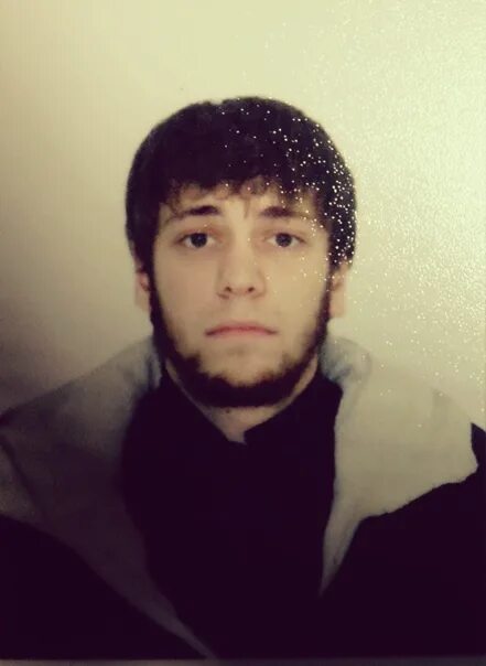 Аслан нальгиев 1997 13 09. Нальгиев анзор. нальгиев анзор альбертович.