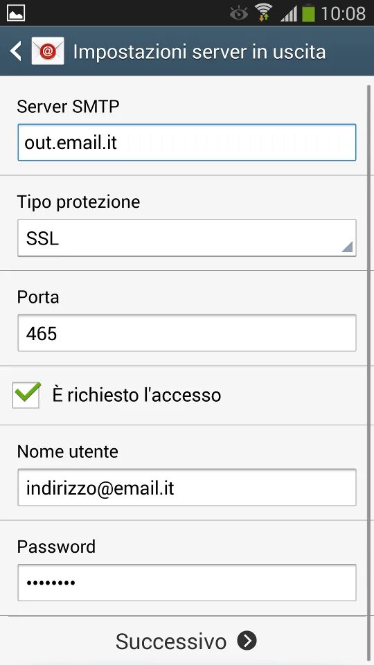 Как создать email на андроиде. Pop/imap сервером. сервер pop3 gmail. электронная почта на смартфоне. как создать емейл на телефоне.