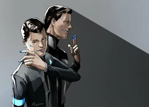 Тириум. Rk1700. Тириум Detroit. Detroit become Human тириум.