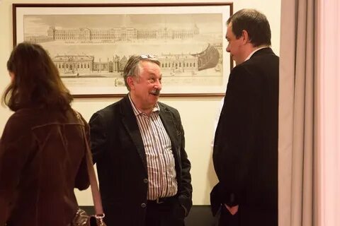 Орестович