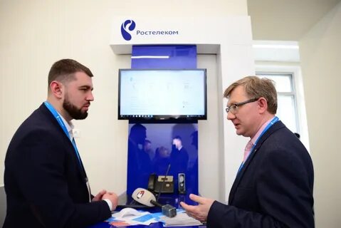 Номер телефона ростелекома армавир