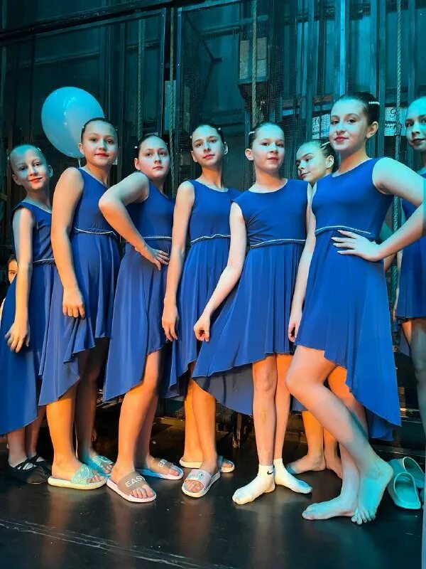 международный фестиваль-конкурс арт проект ярославль. школа танцев феерия зеленоград. театр танца гжель. космический стартин реклама. краевой конкурс вдохновение 2023 фото.