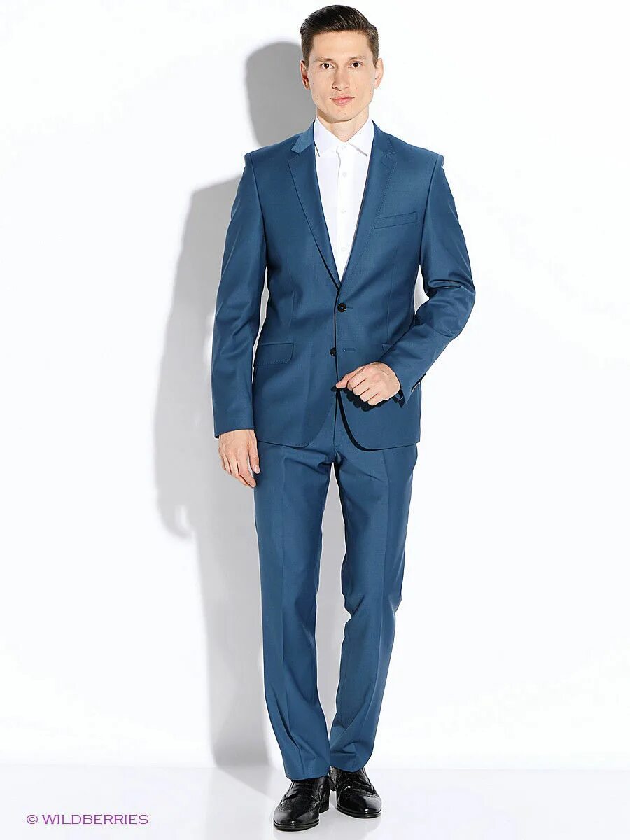 костюм мужской классический спб. мужские костюмы спб недорого классический. костюм 62 размера мужской. мужские костюмы спб недорого классический. классический костюм.