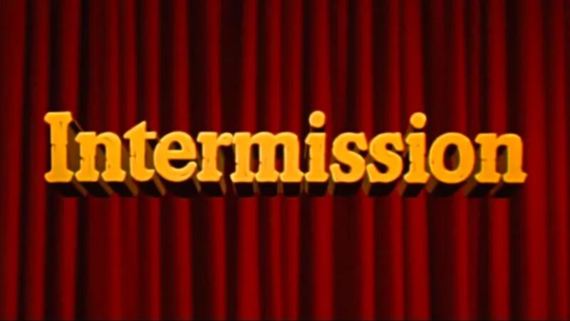 Intermission перевод на русский. Intermission. Что такое интермиссия стиль. Intermission style. Intermission группа.