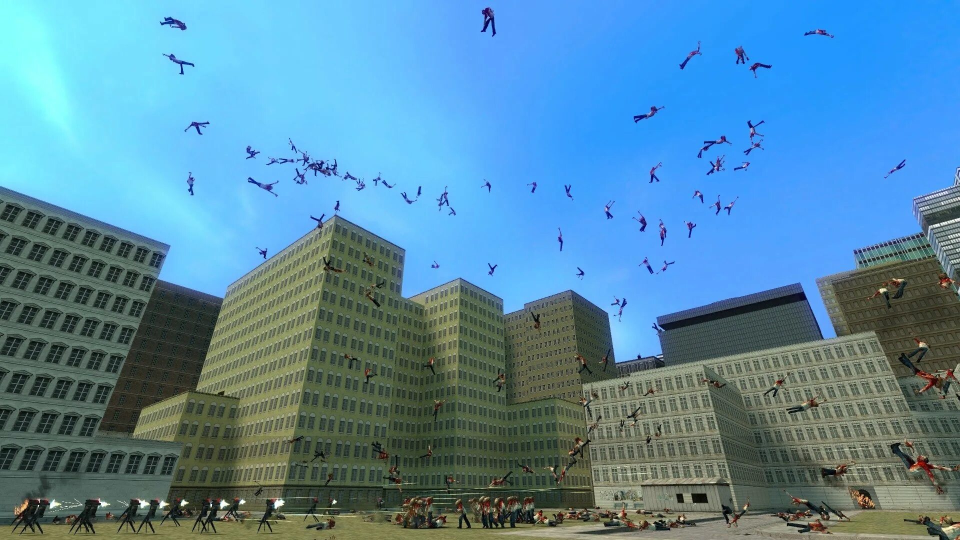 Mod background. Garry&#039;s mod. garry&#039;s mod фон. фон гаррис мод. гаррис мод бэкграунды.
