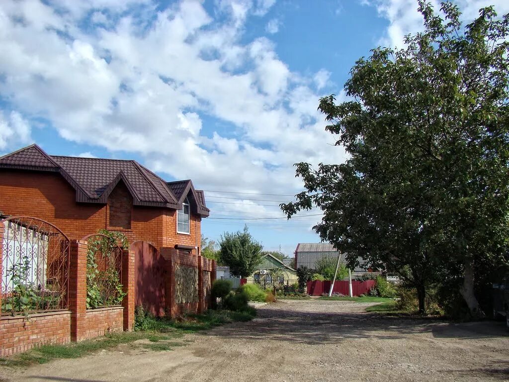 Город тимашевск улицы. Город Тимашевск Краснодарский край. Станица Тимашевская Краснодарский край. Улица Казачья Тимашевск. Краснодарский край город Тимашевск улица набережная дом 31.