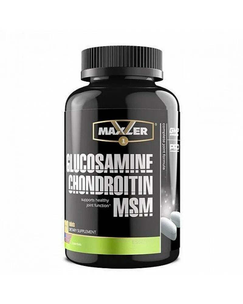 Be first glucosamine chondroitin msm. Для суставов и связок chondroitin msm глюкозамин хондроитин. Be first glucosamine chondroitin msm. Глюкозамин хондроитин мсм таб. Трибулус terrestris 90.