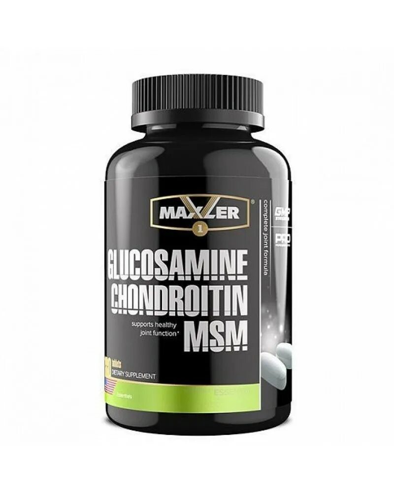 Глюкозамин хондроитин капсулы купить. Maxler Glucosamine Chondroitin MSM 180 таб. Maxler Glucosamine Chondroitin MSM 90 таб. Maxler Glucosamine Chondroitin.